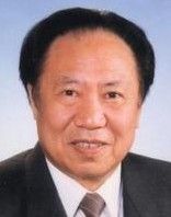 柳斌